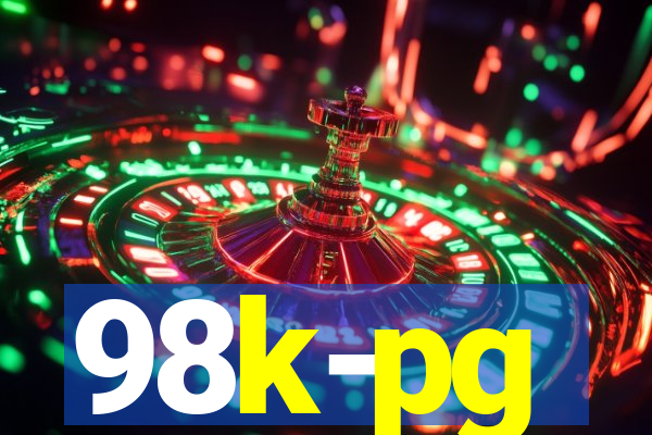 98k-pg