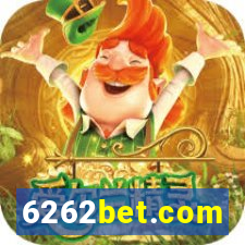 6262bet.com