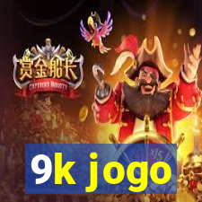 9k jogo