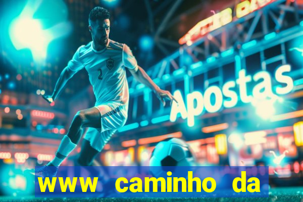 www caminho da sorte esportesdasorte net