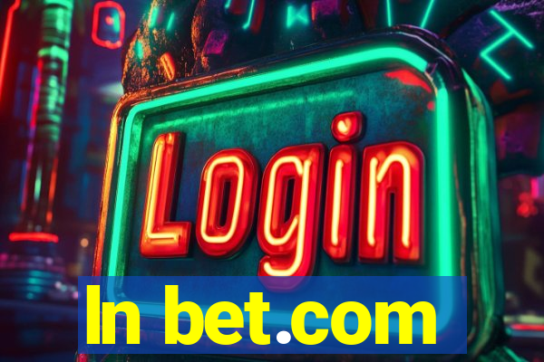 ln bet.com