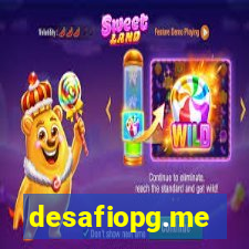 desafiopg.me