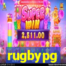 rugbypg