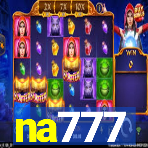 na777