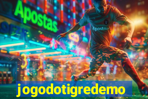 jogodotigredemo