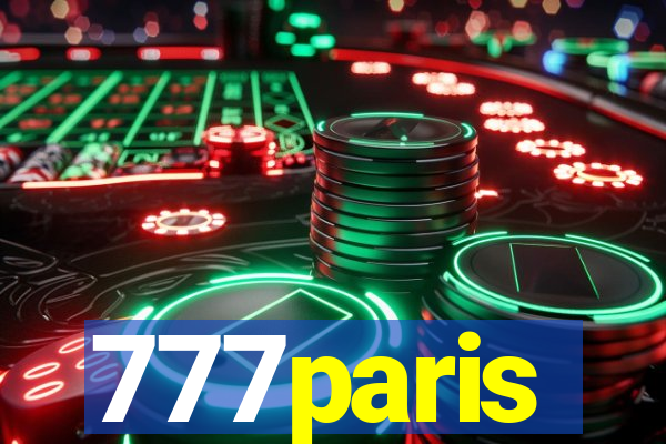 777paris