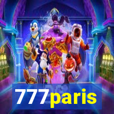 777paris