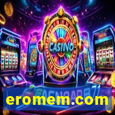 eromem.com