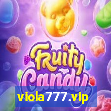 viola777.vip