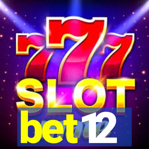 bet12