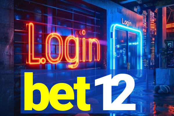 bet12