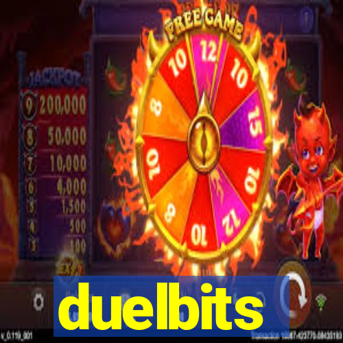 duelbits