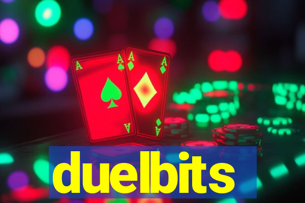 duelbits