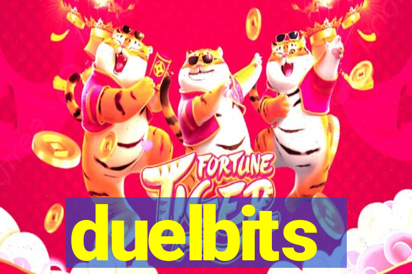 duelbits