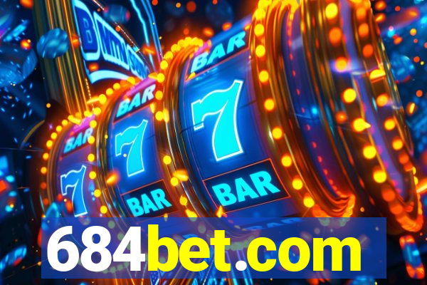 684bet.com