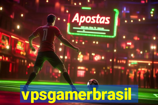 vpsgamerbrasil