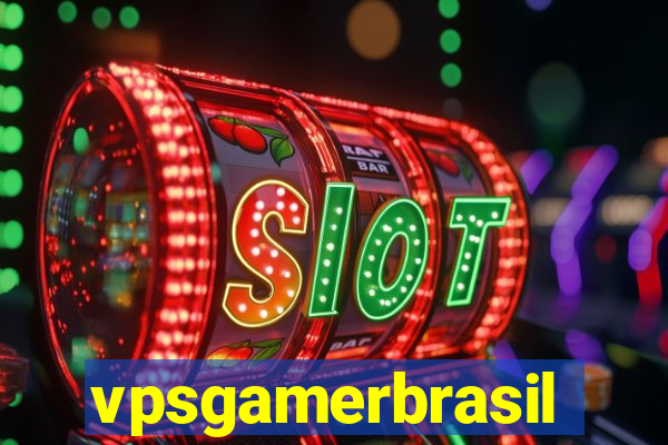 vpsgamerbrasil