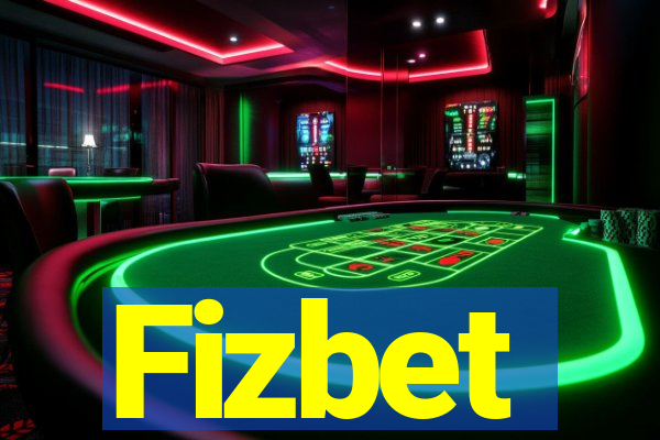 Fizbet