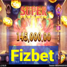 Fizbet