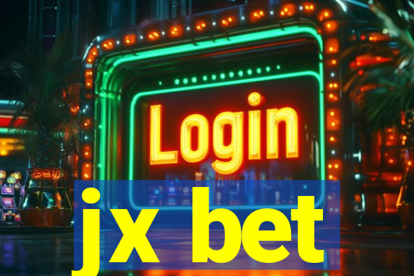 jx bet