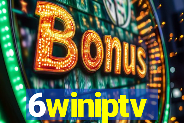 6winiptv