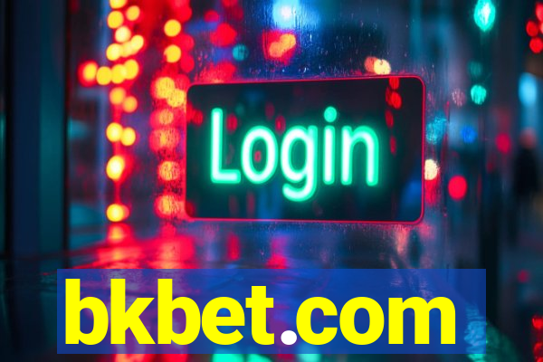 bkbet.com