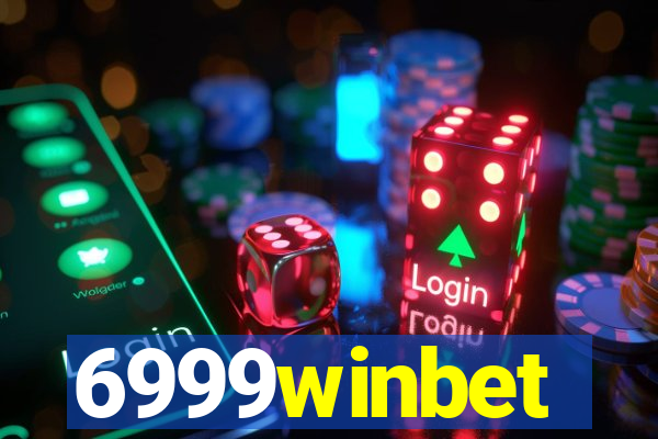 6999winbet