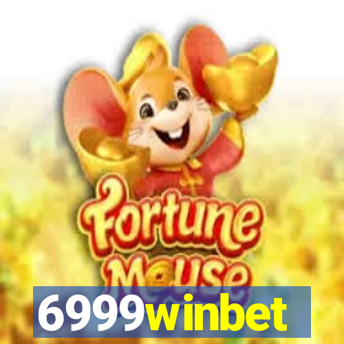 6999winbet