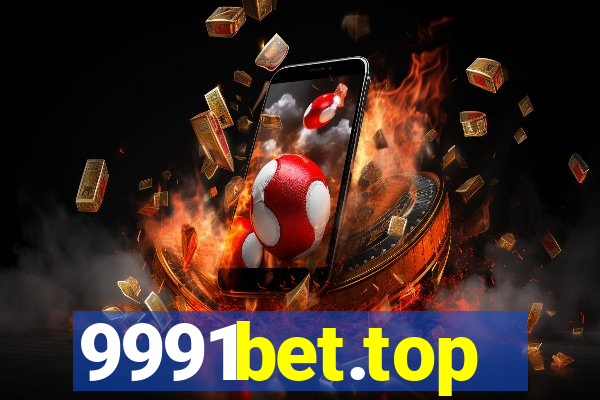 9991bet.top