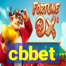 cbbet