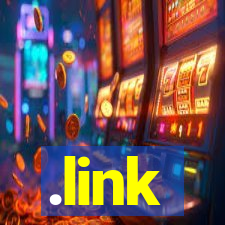 .link