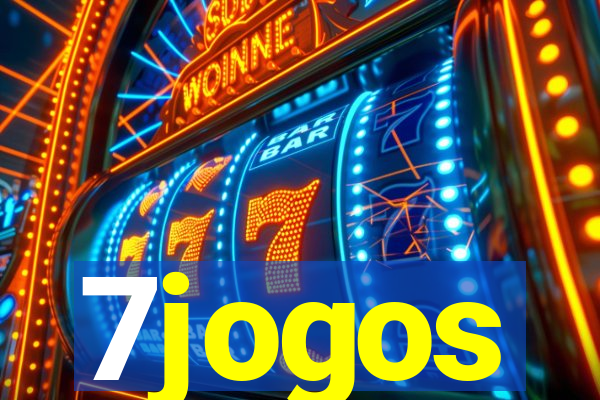 7jogos