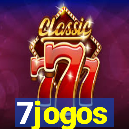 7jogos