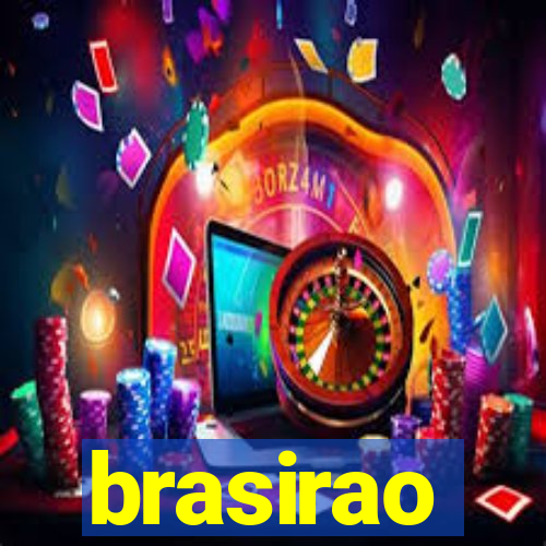 brasirao