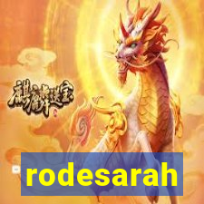 rodesarah