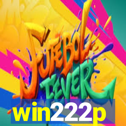 win222p