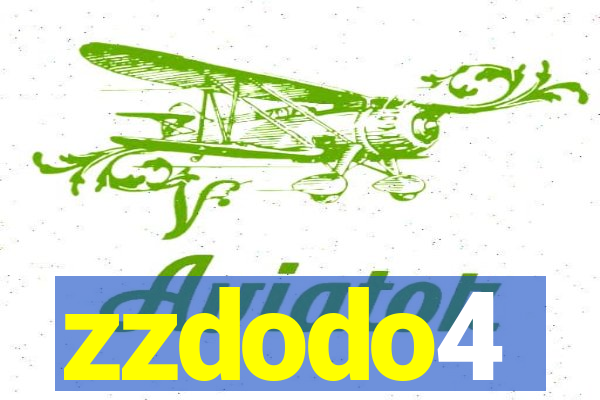 zzdodo4