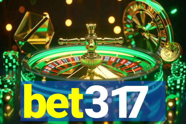 bet317