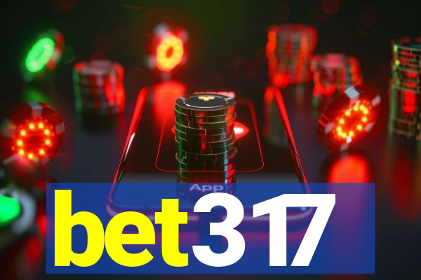 bet317