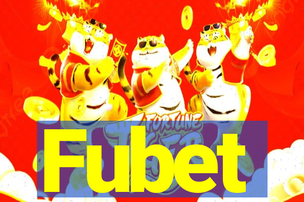 Fubet