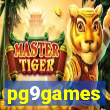 pg9games