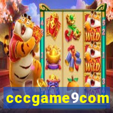 cccgame9com