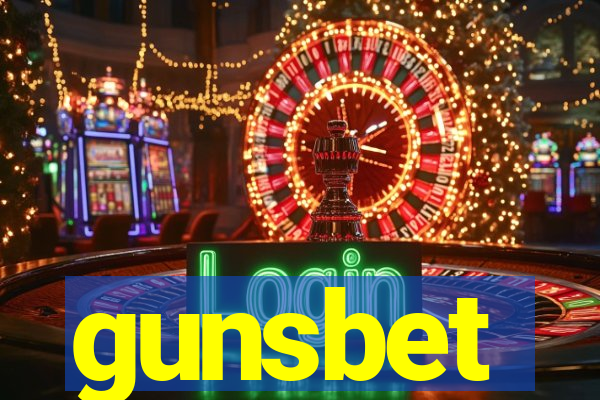 gunsbet