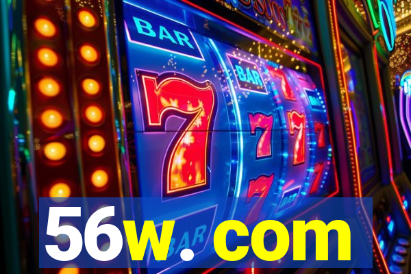 56w. com