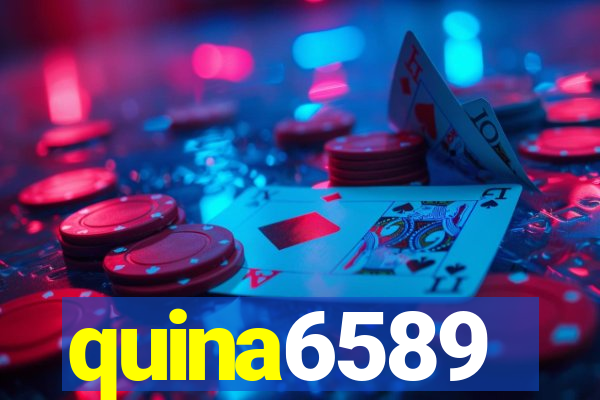 quina6589