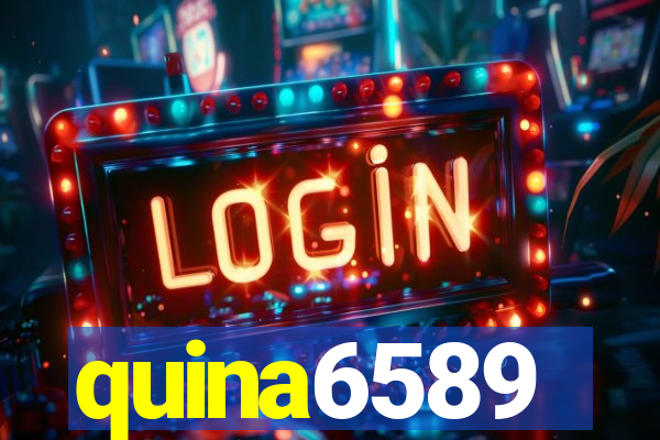 quina6589