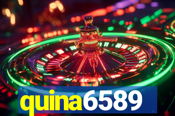 quina6589