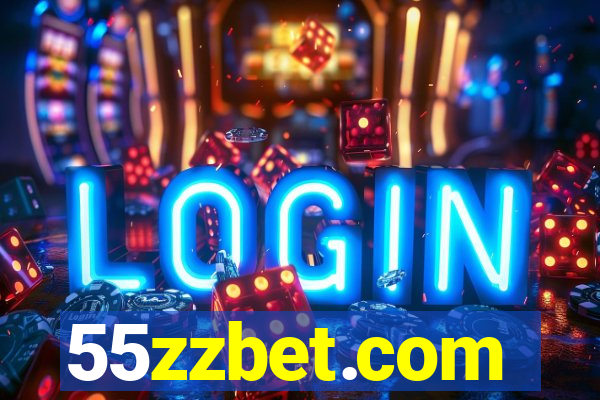 55zzbet.com