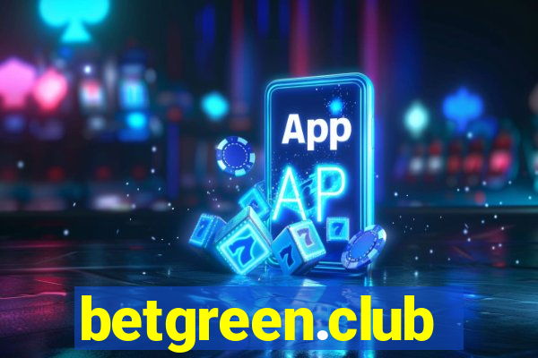 betgreen.club