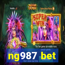 ng987 bet